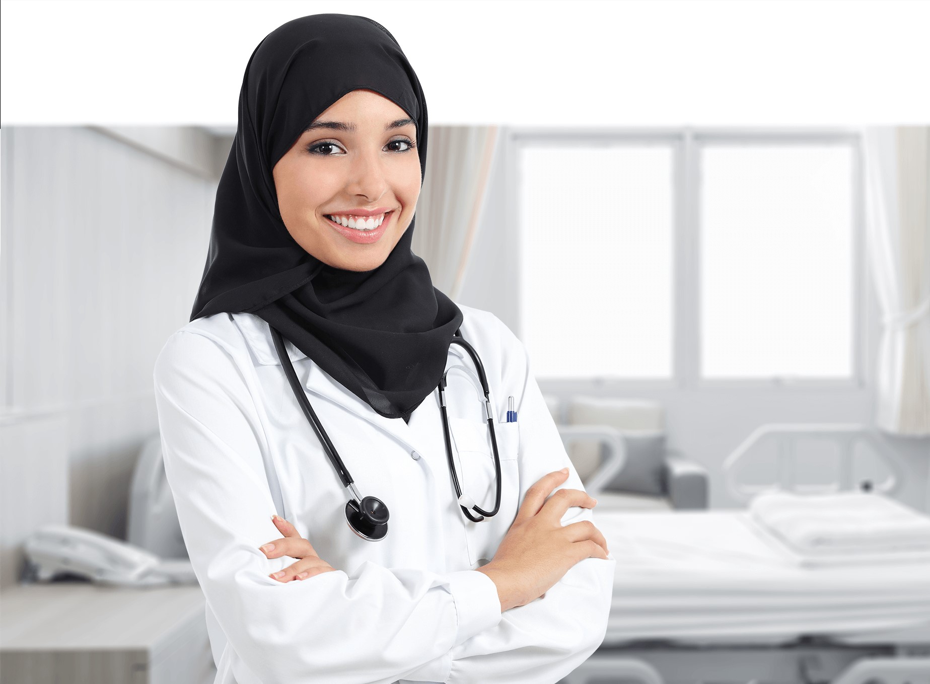 عوامل موثر بر حقوق پرستار در عمان