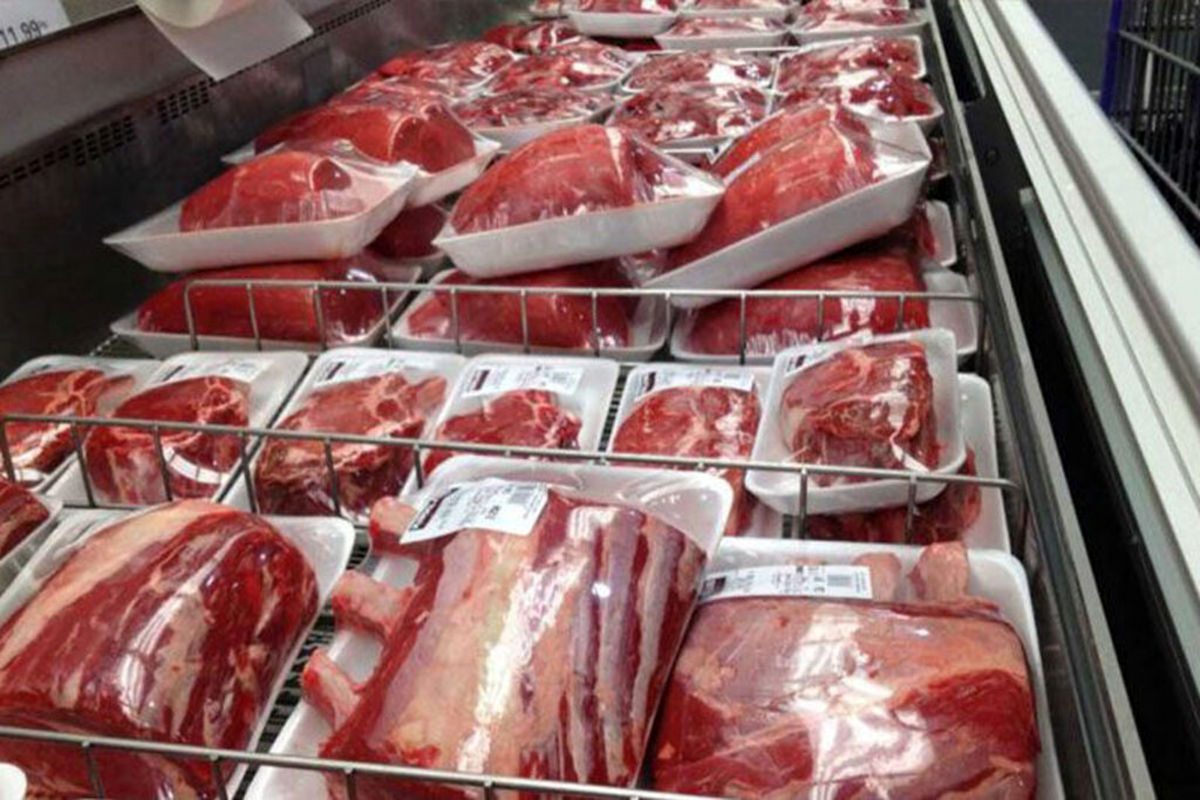 بازارهای متنوع برای قیمت گوشت در استرالیا