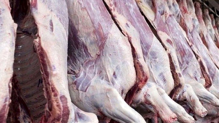 مروری بر بازار قیمت گوشت در استرالیا